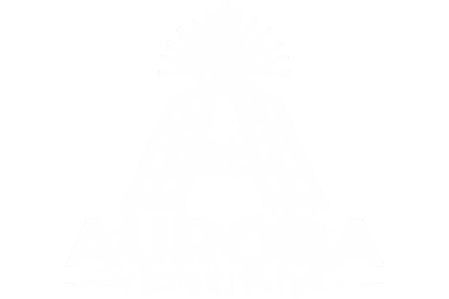 Aurora Empreiteira
